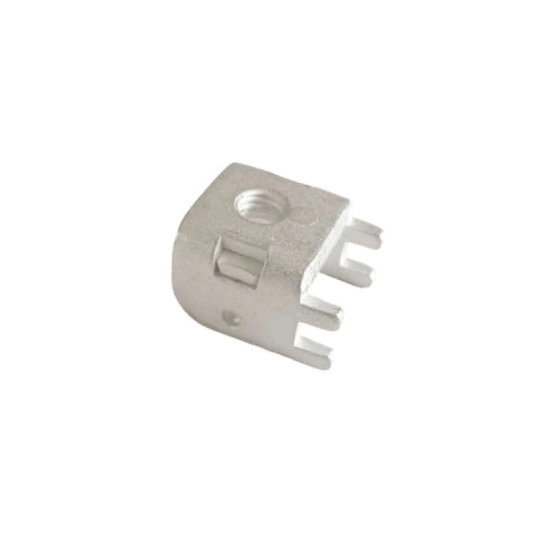 PR5-150A-017Welding Terminal 